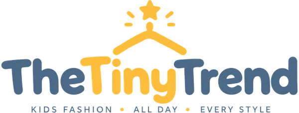 thetinytrend