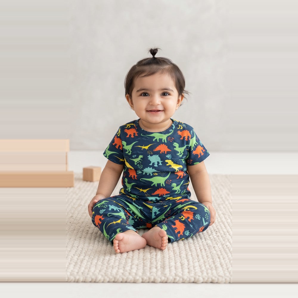 Nightwear