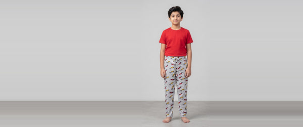 Baby 11-12 Years — cotton babywear from TheTinyTrend